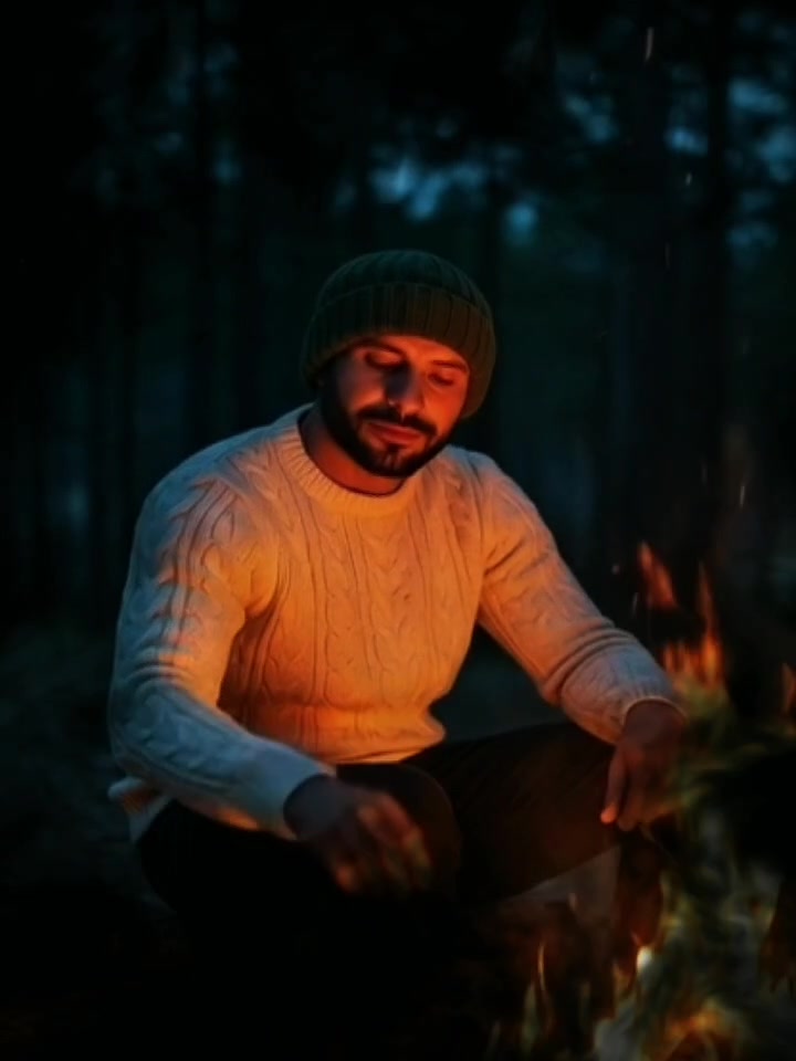 @Wald alhaj HD والد ا