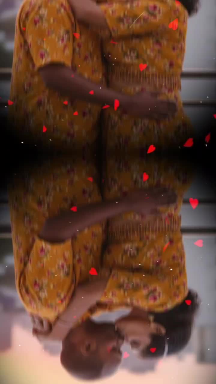@nanthahabi