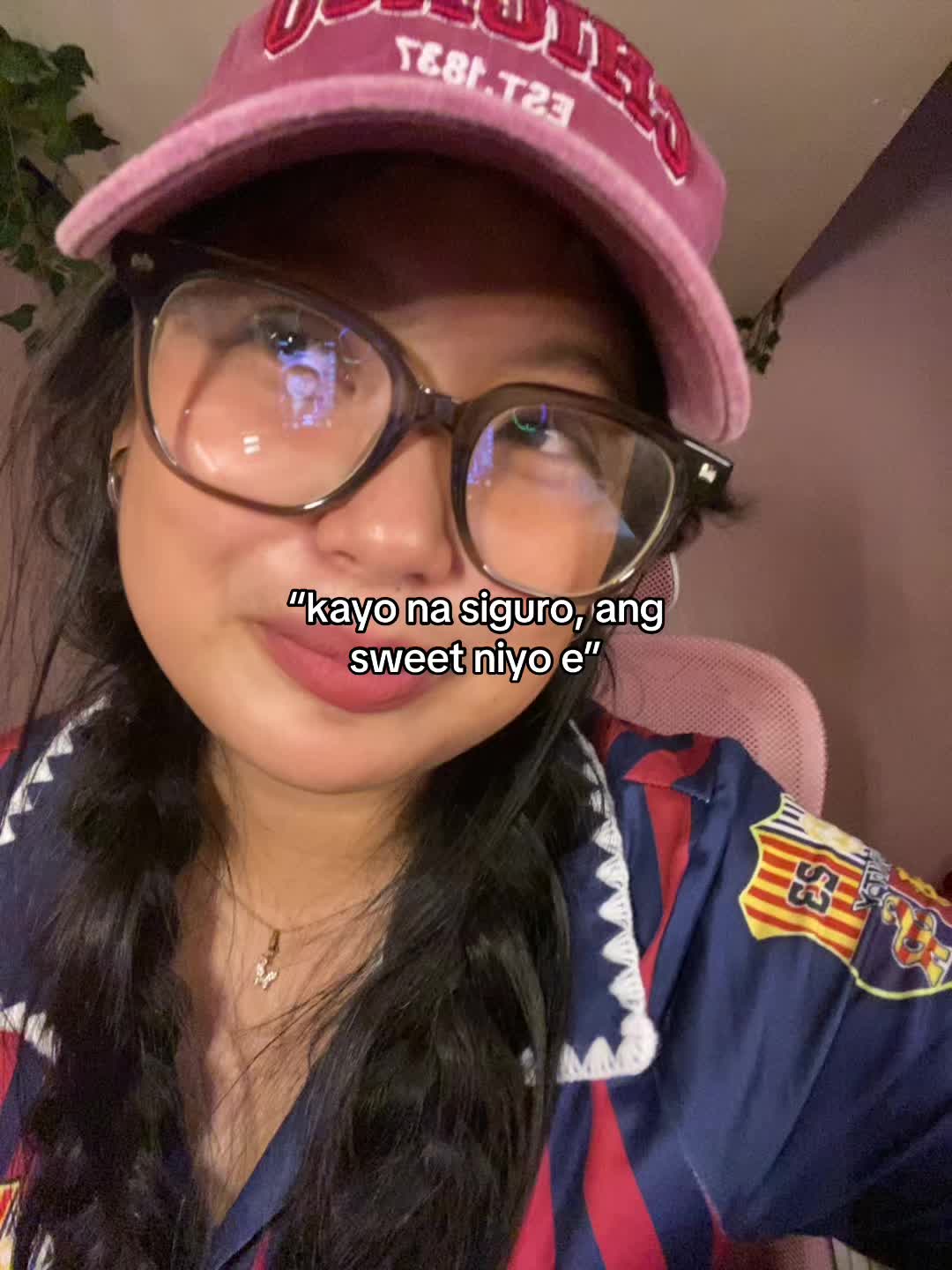 @kissmokoplsss