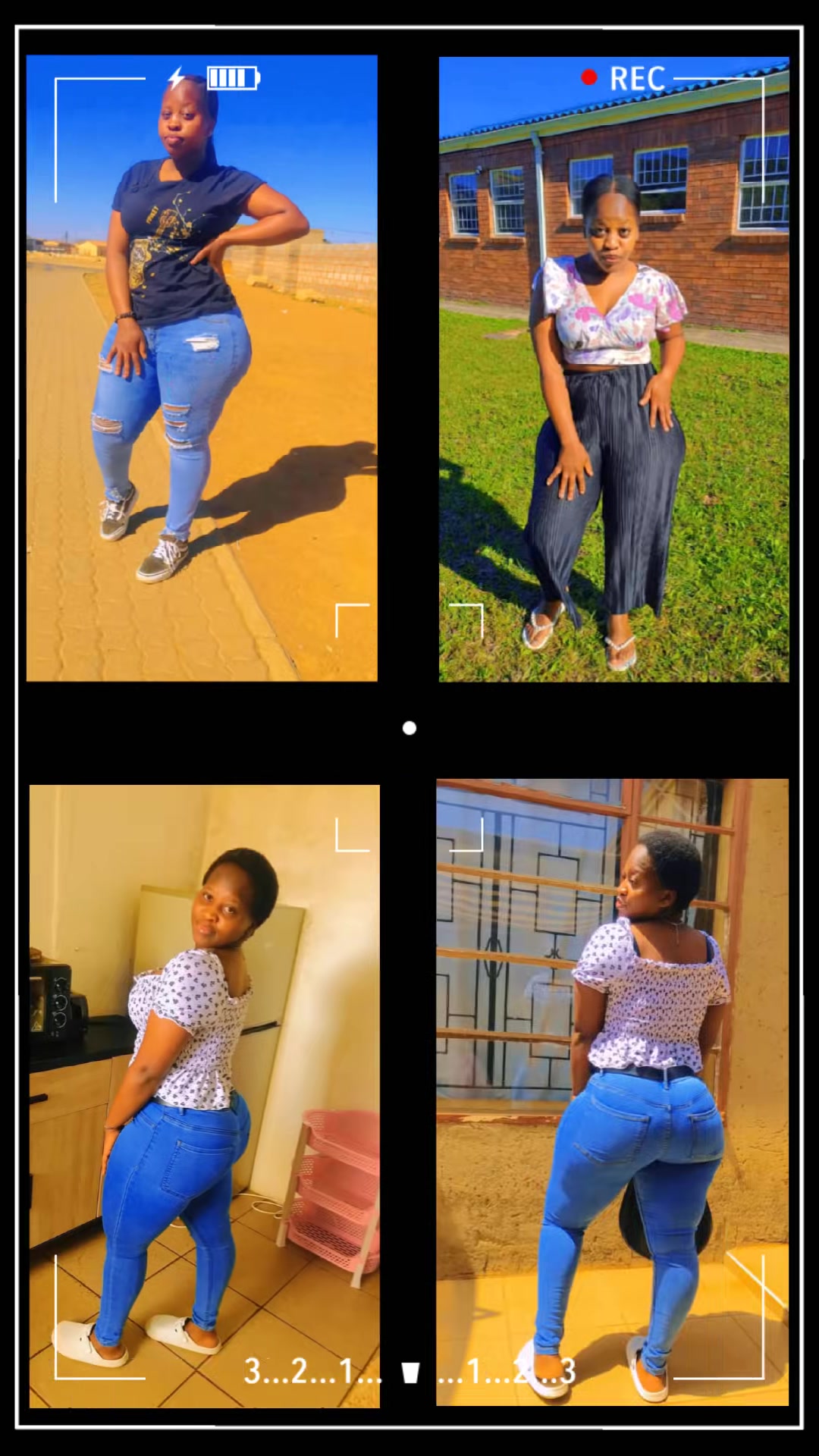 @0728595419 Evah