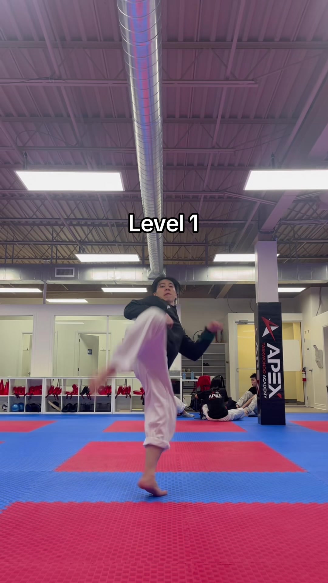 @Deweytkd