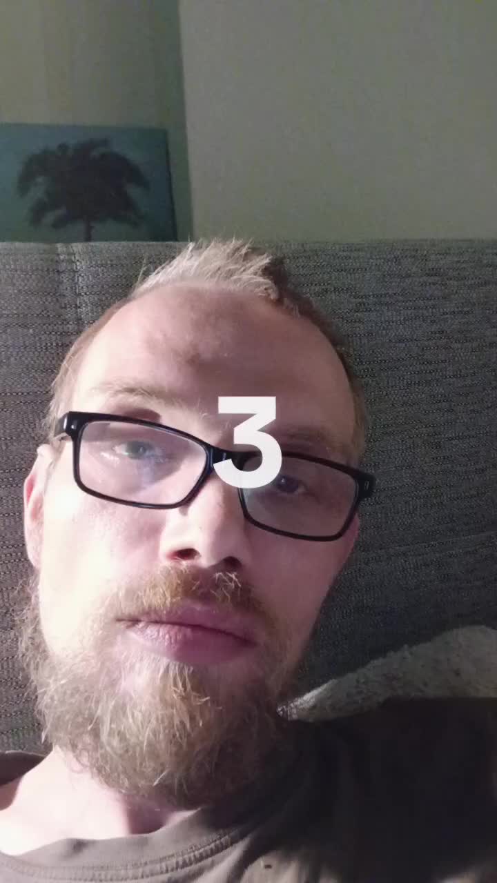 @markobittner315