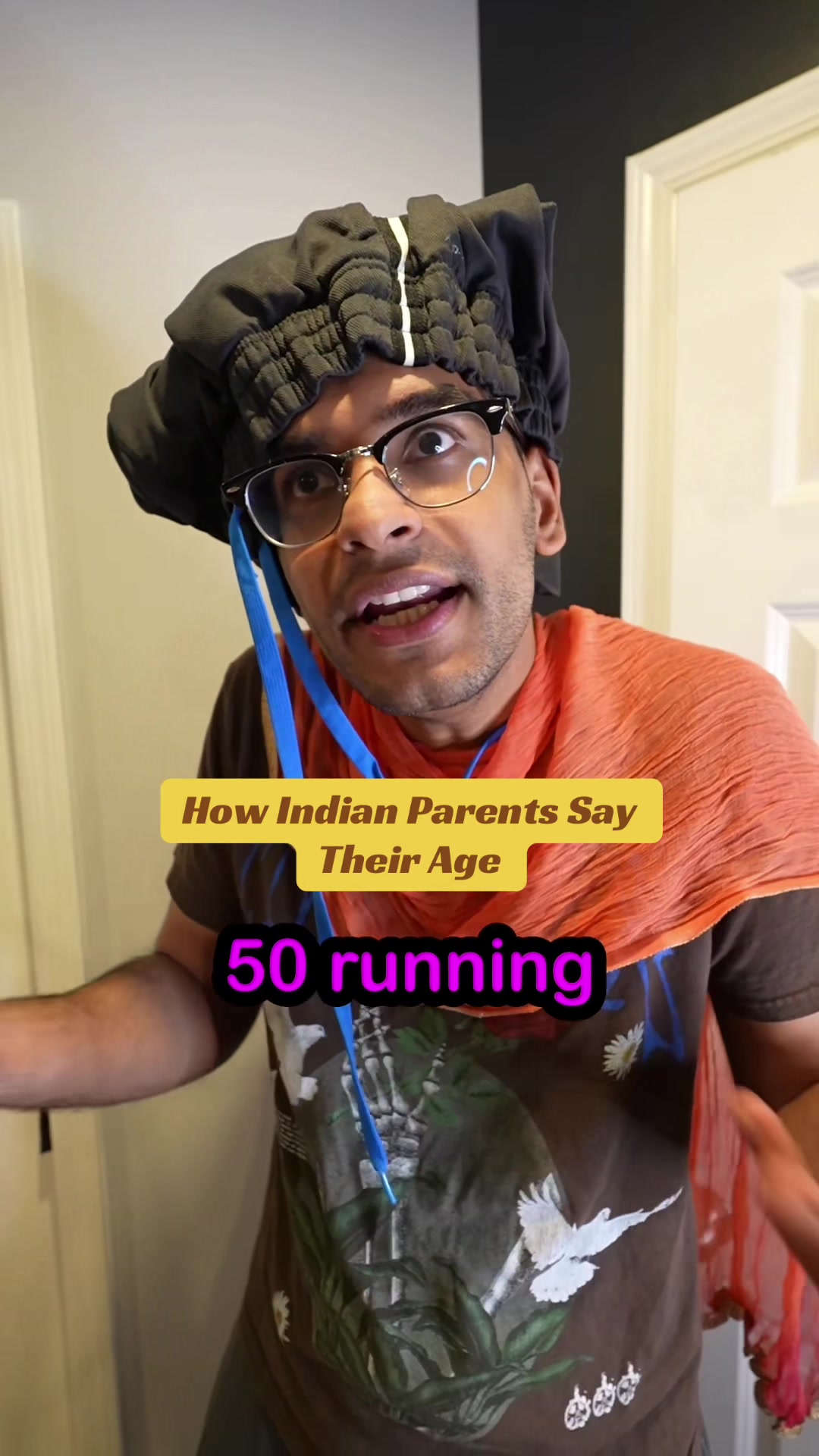 @Primz