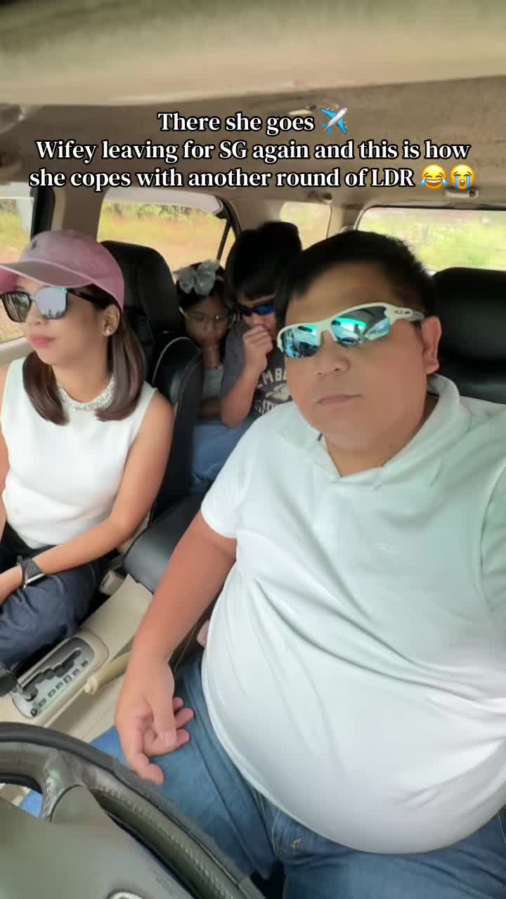 @Popiks TV