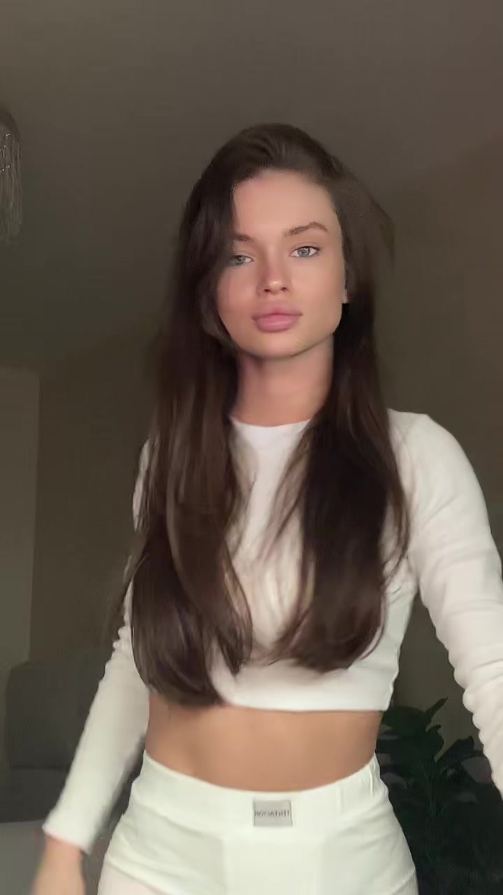 @СОНИК