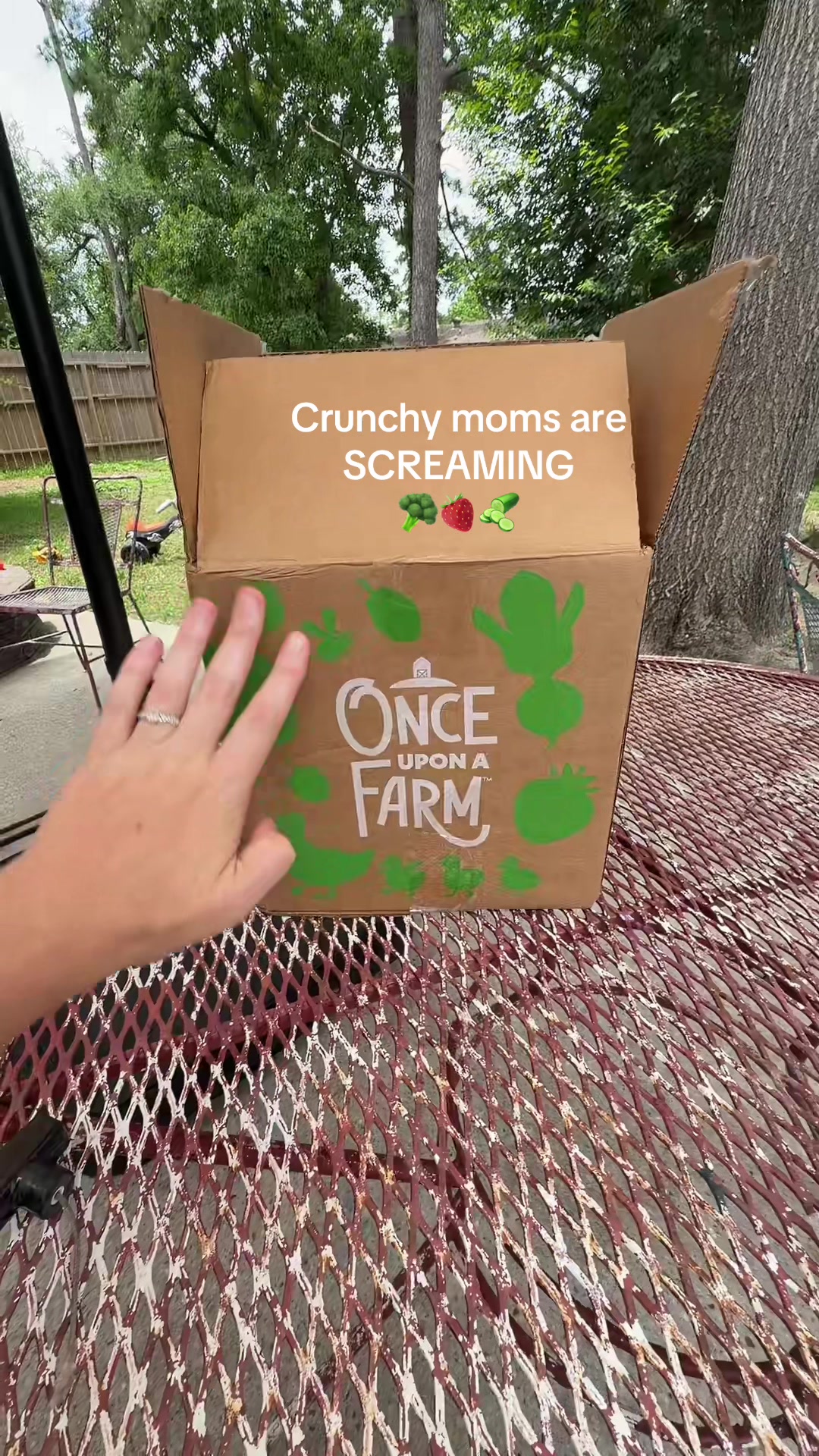 @taytayfromtexas