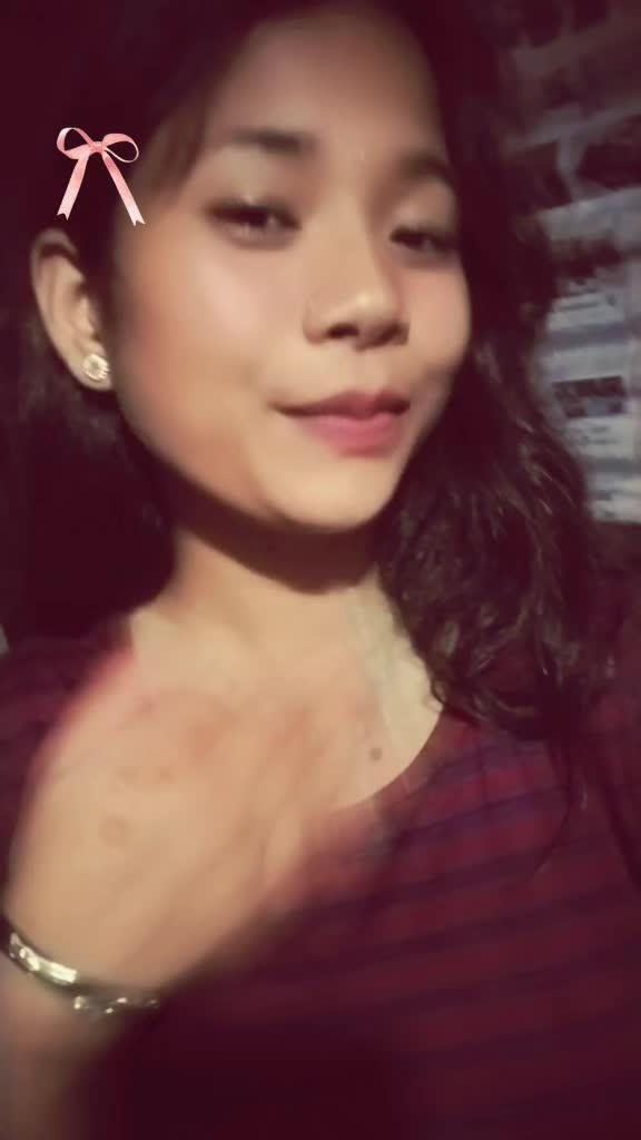 @😍🥀simmi😍🥀