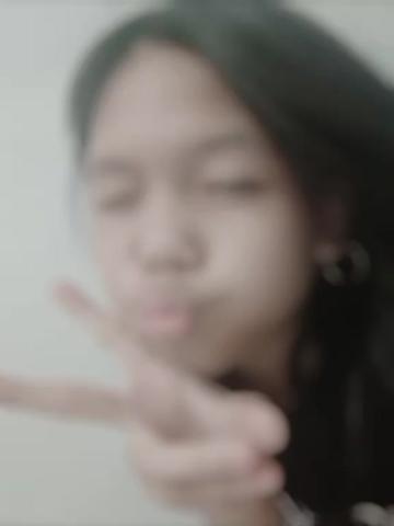 @it'z me chie chie💞