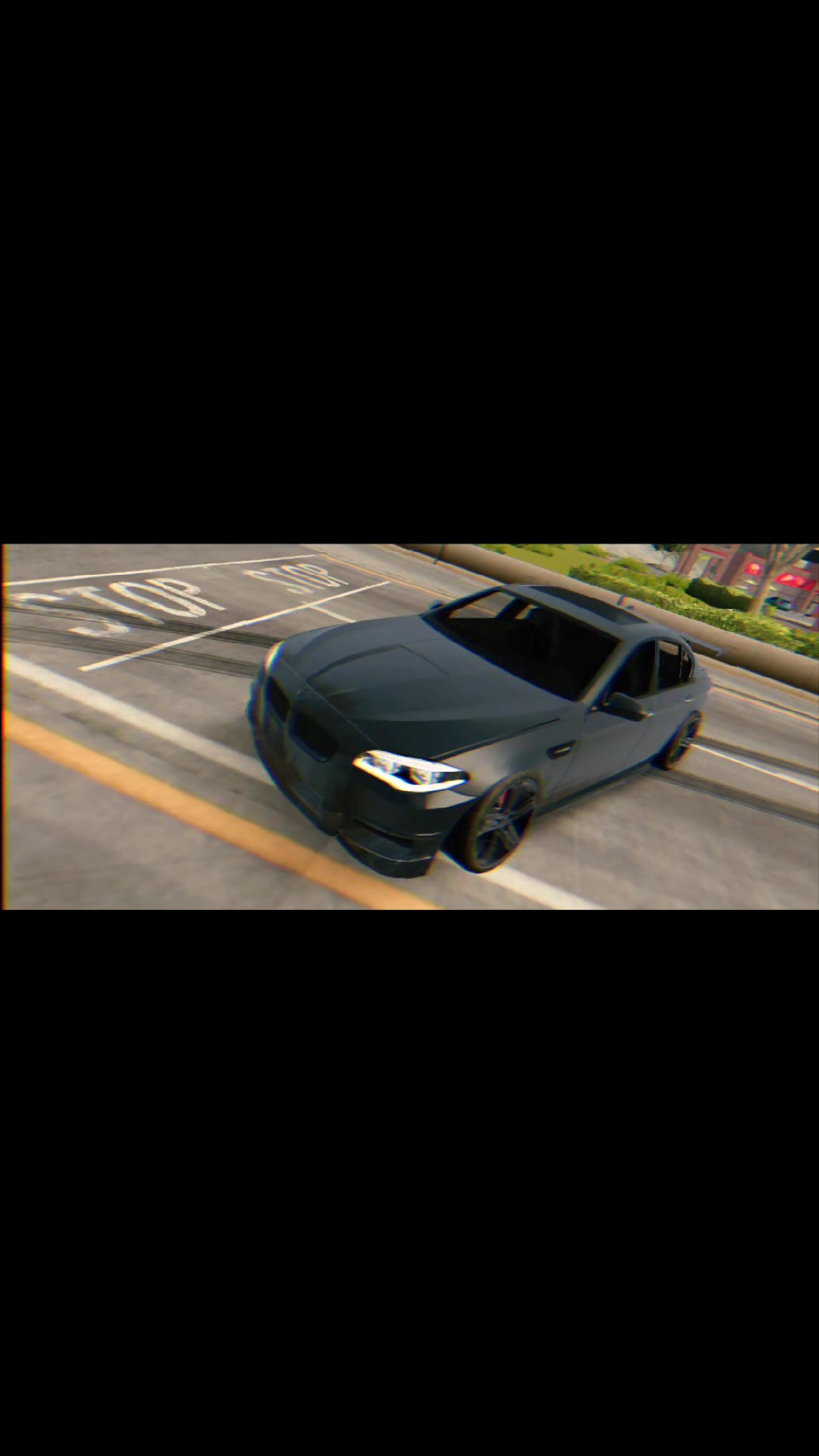 @drift_king