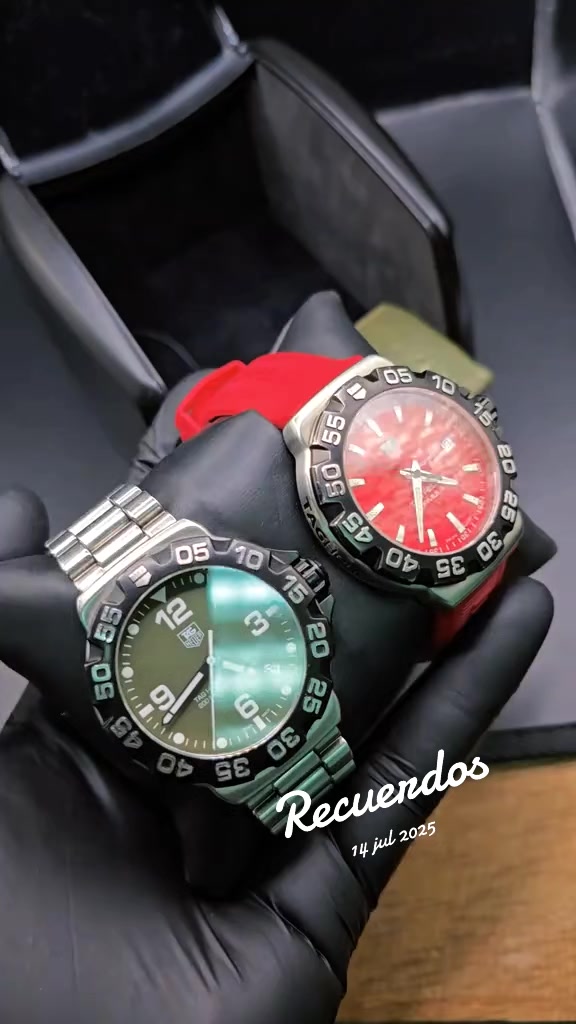 @venezuela_watches