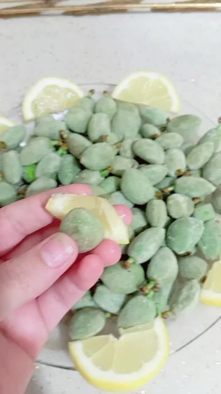@๐คู
ููููููโกุฑุงู
๐๏ธ