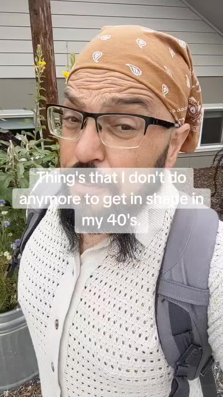 @Nerdstronger