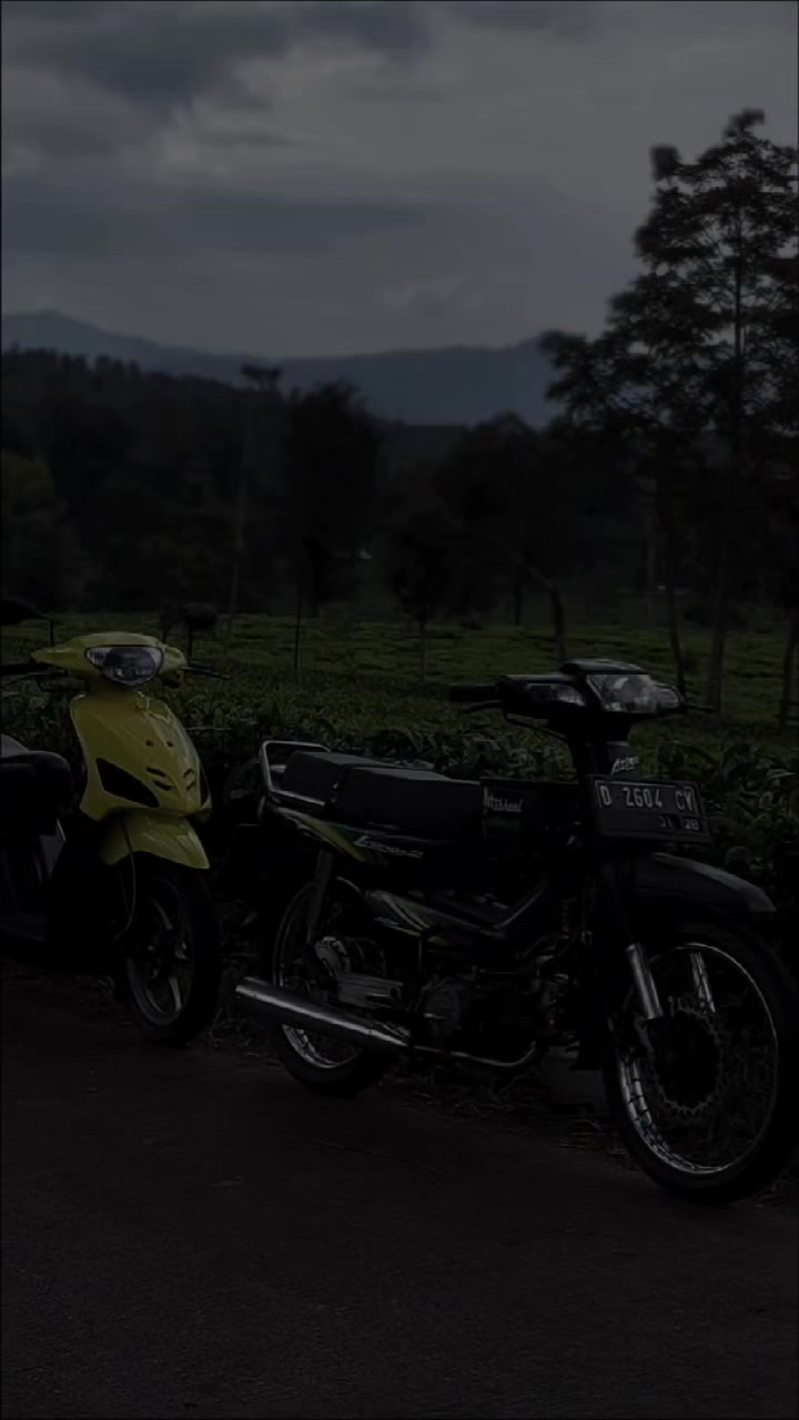 @m.ikbal aditya