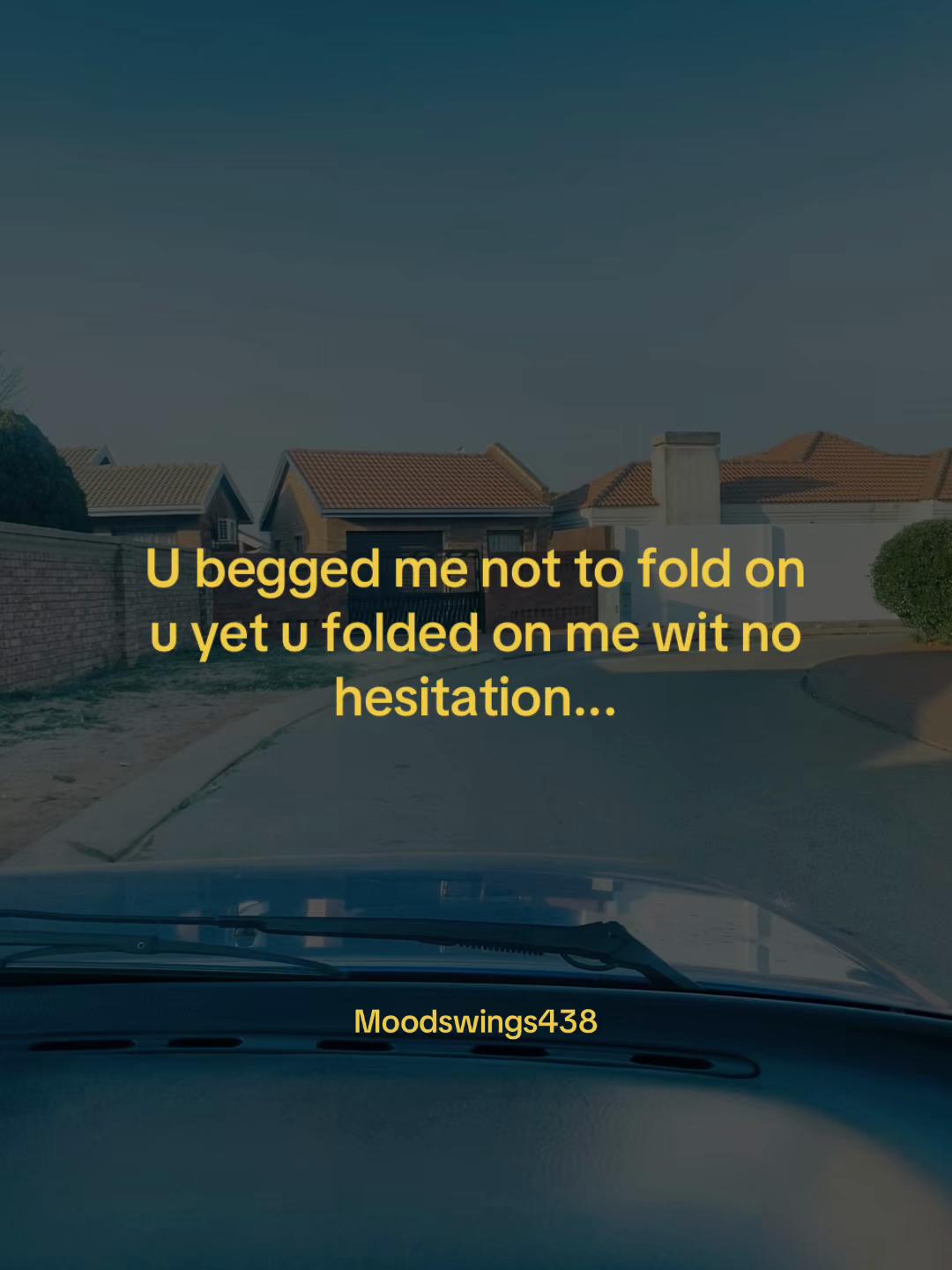 @Mood.❤️🩹🥺