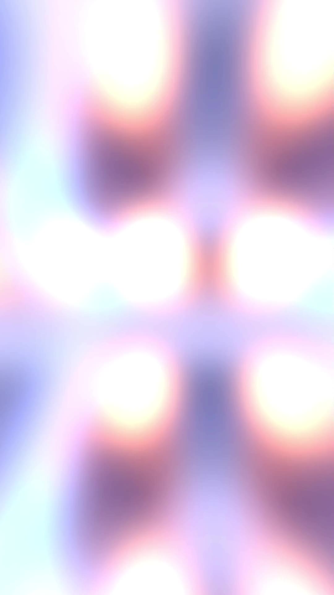 @ॐ