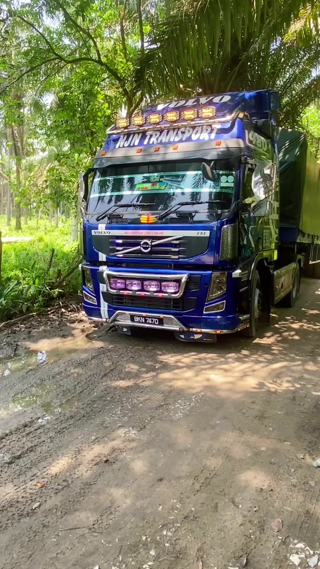 @sharvin_255