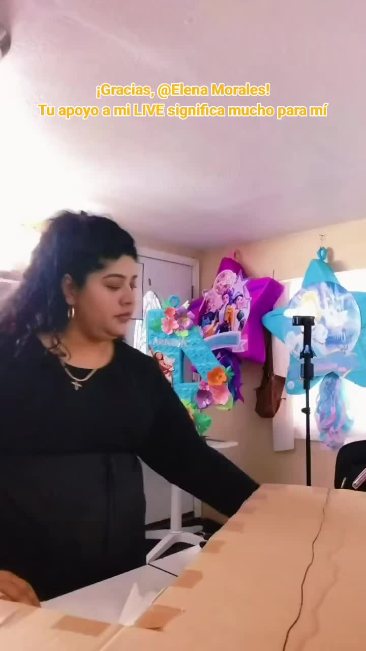 @MG Creations Tx (Mariell)