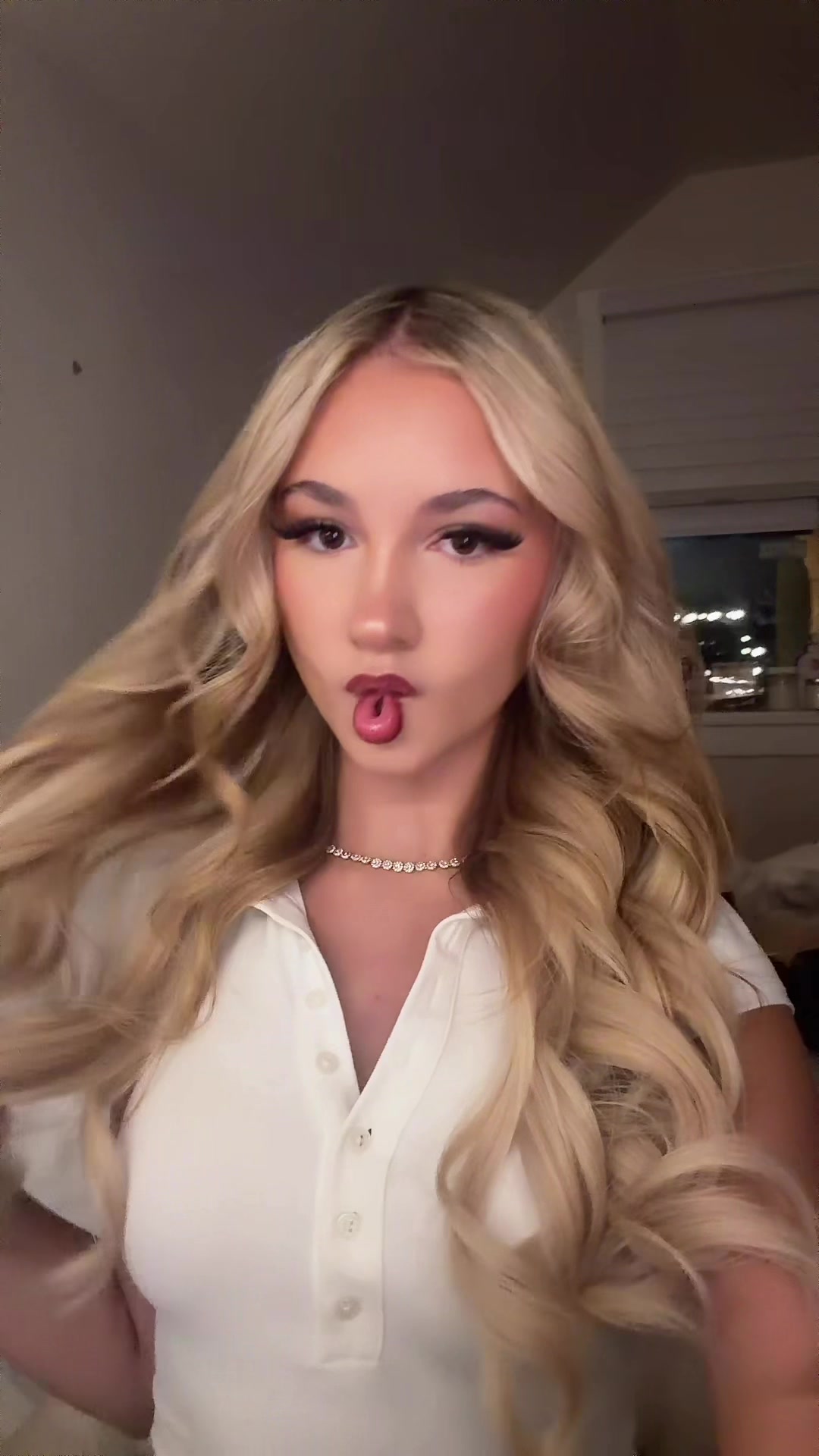 @lilyy 🪽