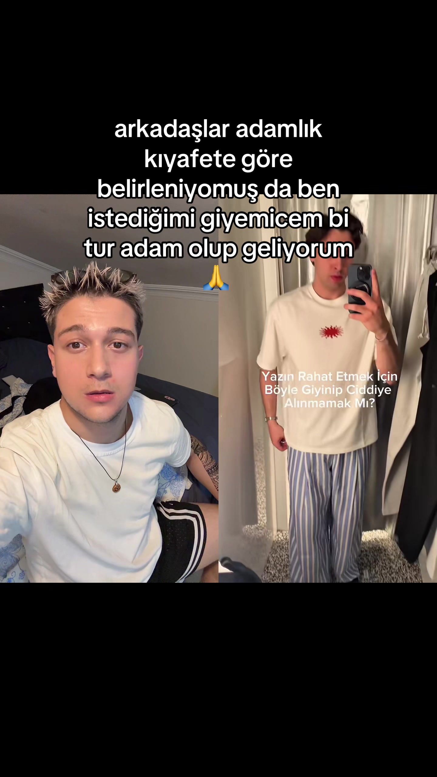 @Emin Kaya