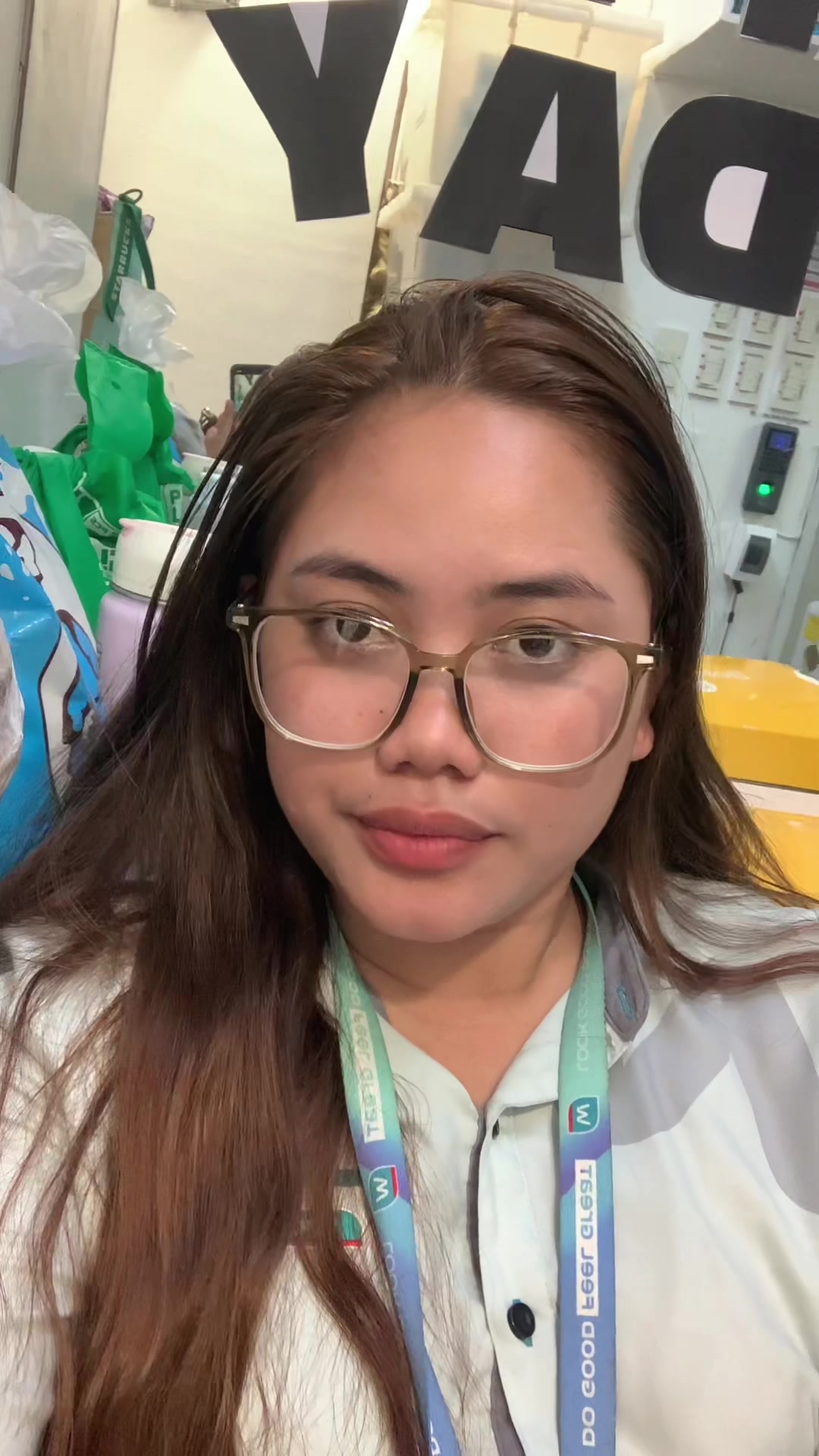 @Cheravil Alcasid🦋