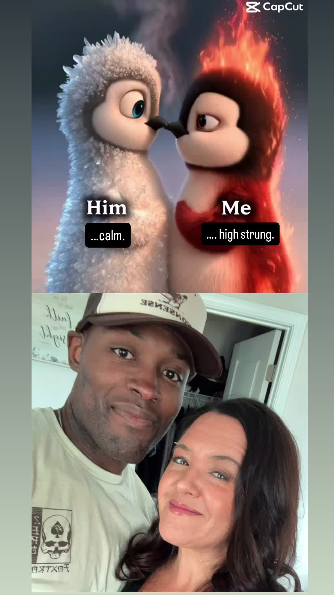 @JaimeLyn