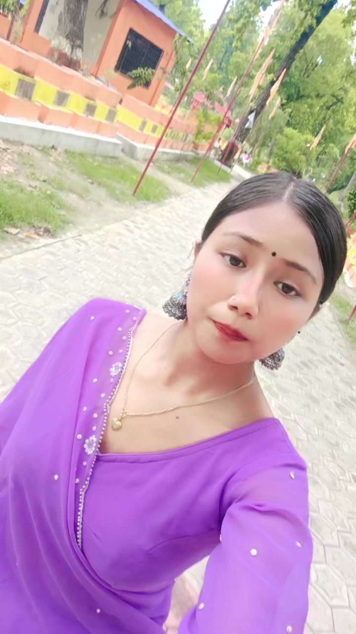 @&Ntilde;iShuu❤️&zwj;🔥😚