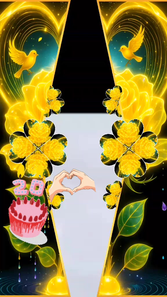 @ብሩ የድግል ማርያም ልጅ
