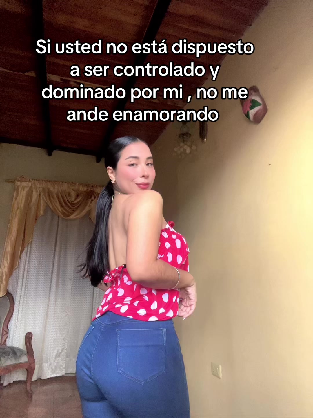 @Genesis Matheus