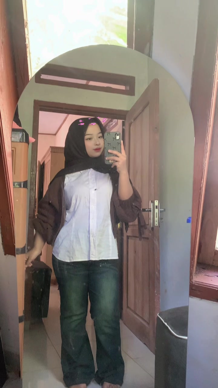@HiiPuutttt