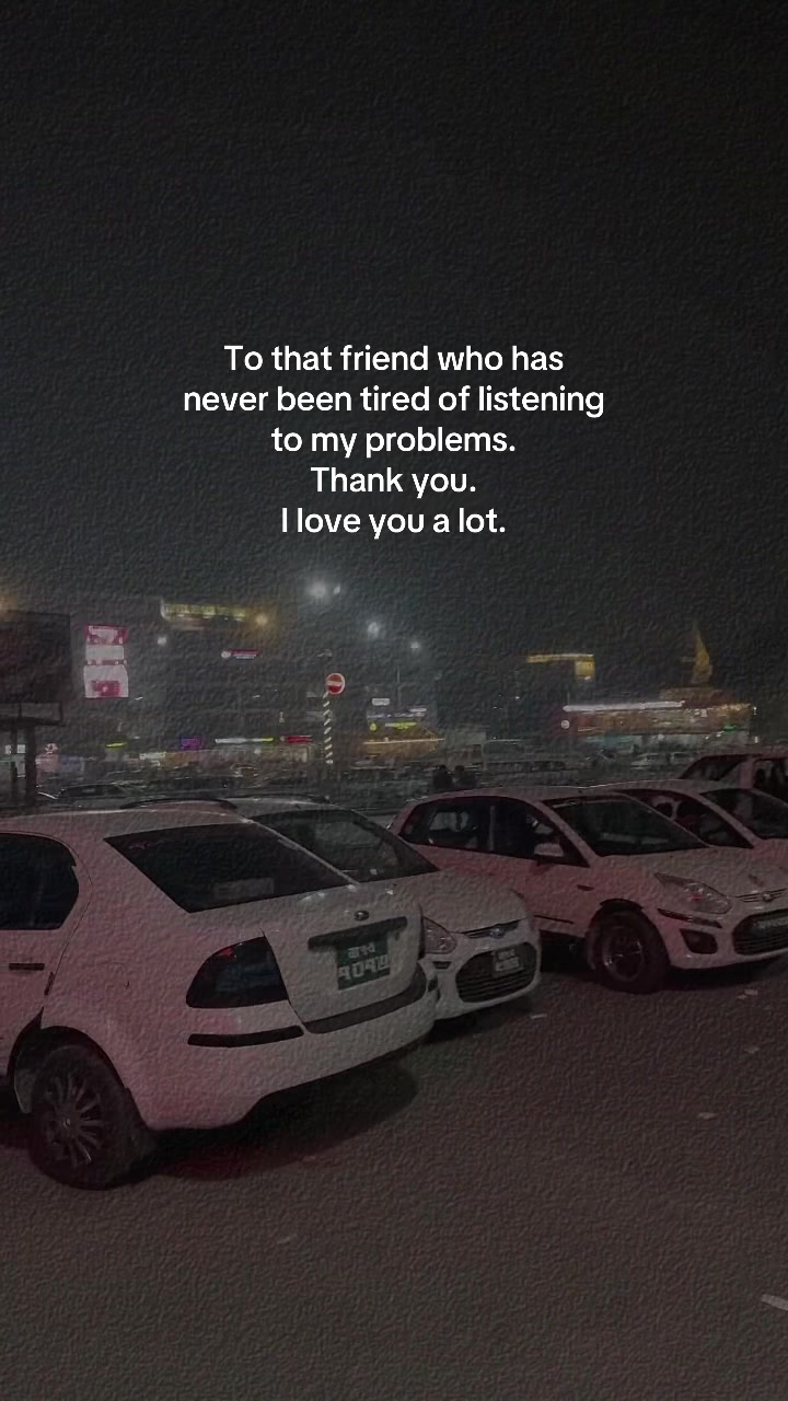 @Niteshhhh