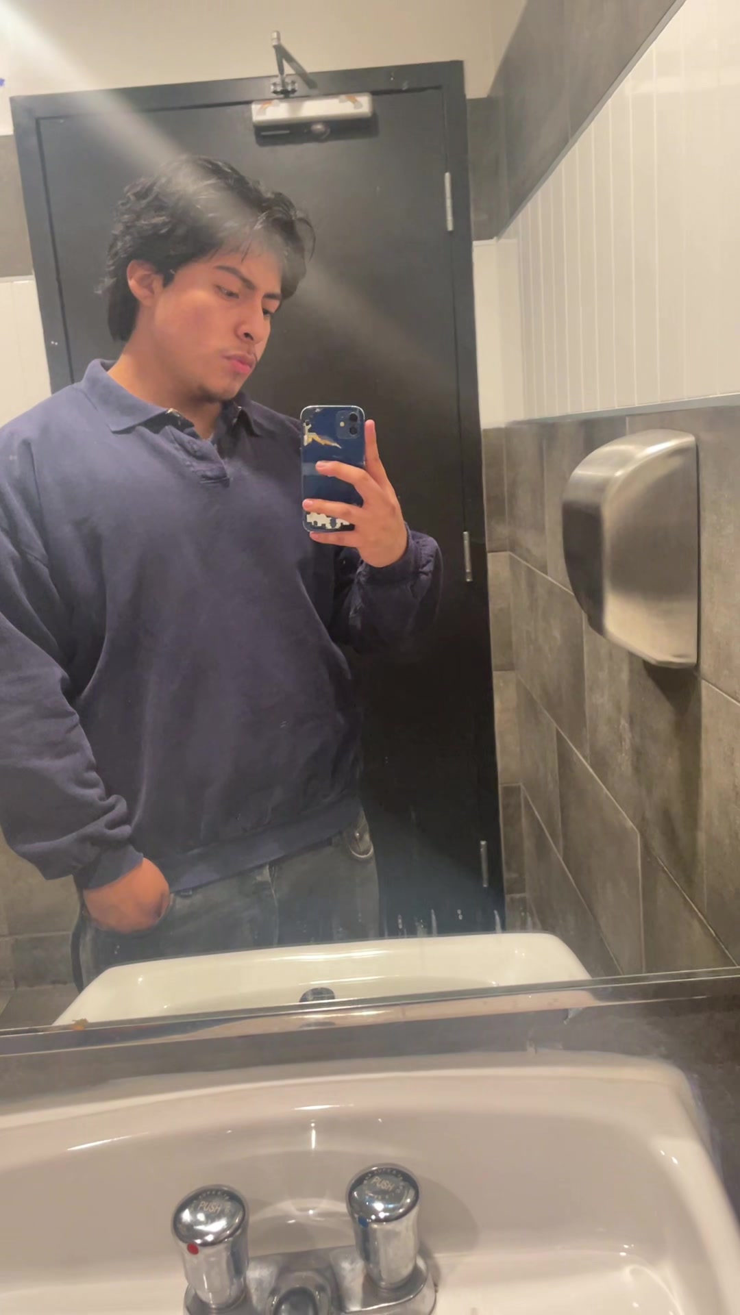 @Yoshyyy
