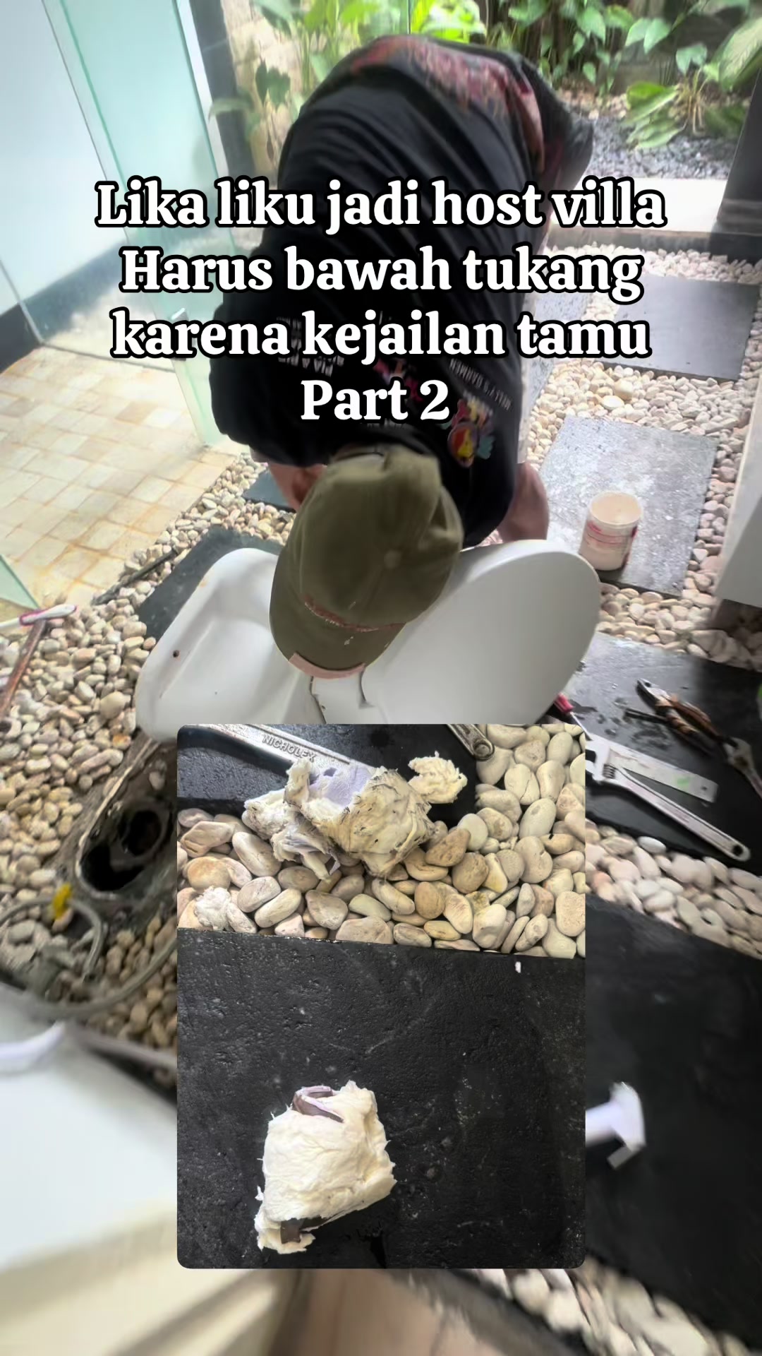 @rubby