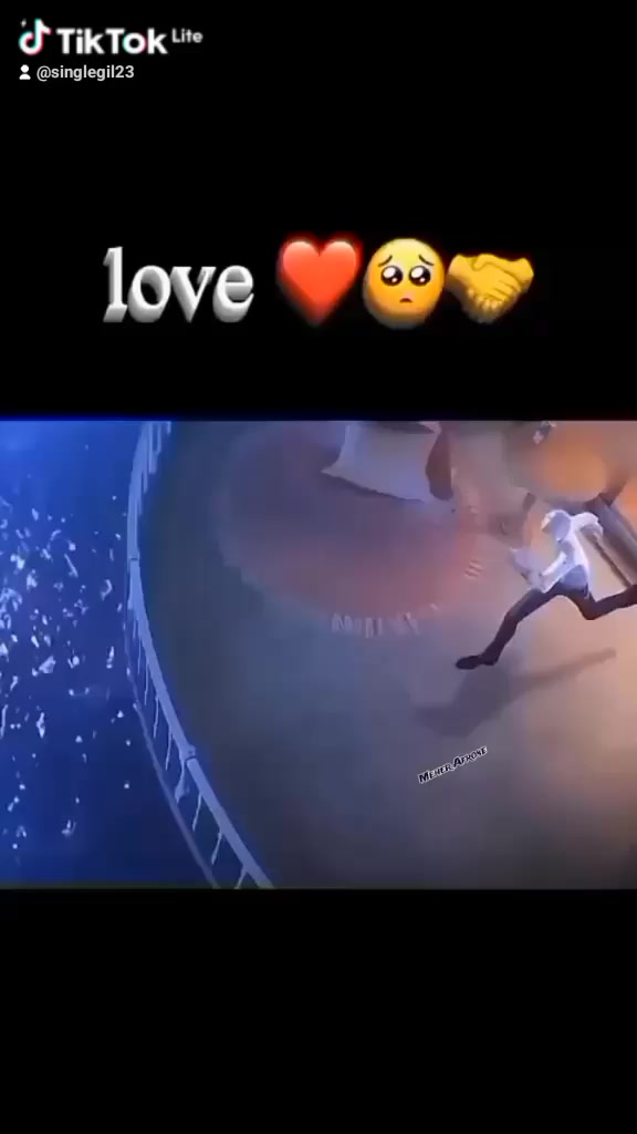 @K ❤️ 🤔 lovers