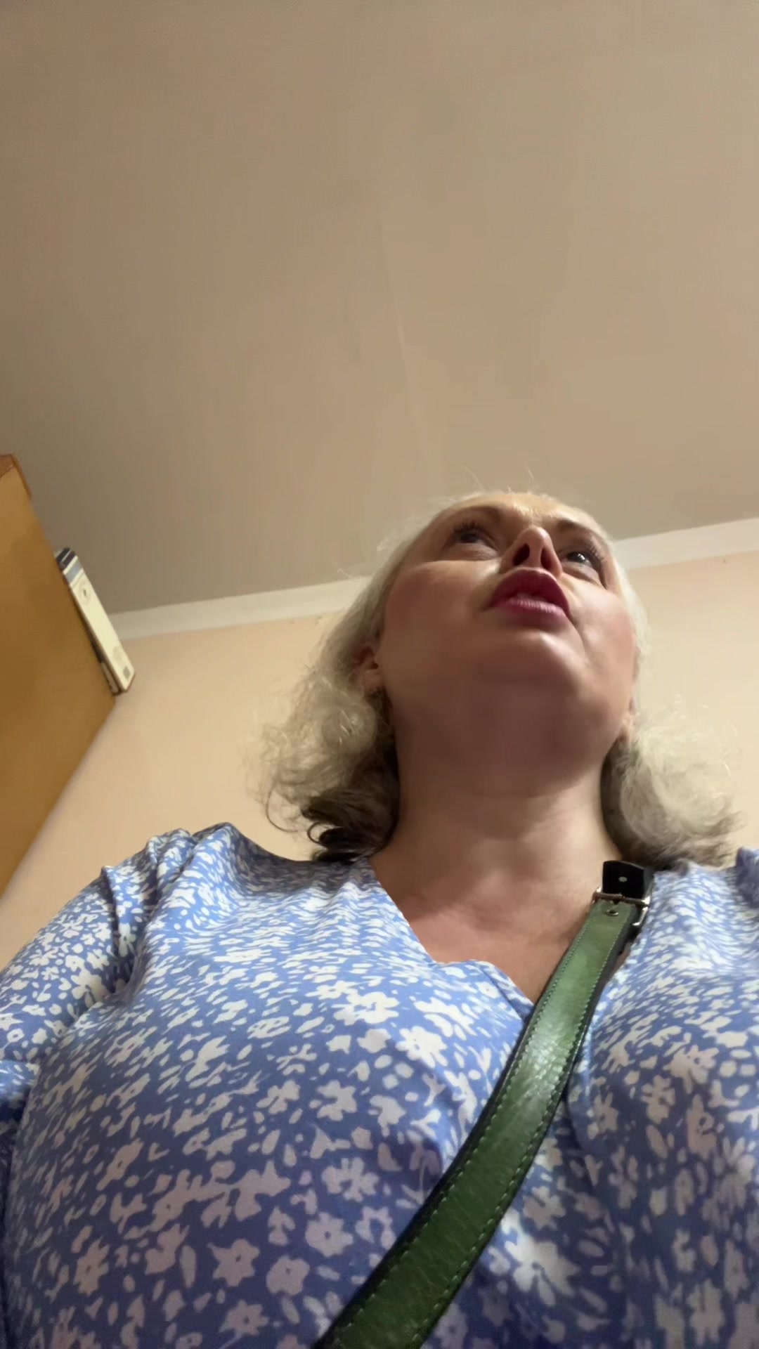 @Бесараб Оксана