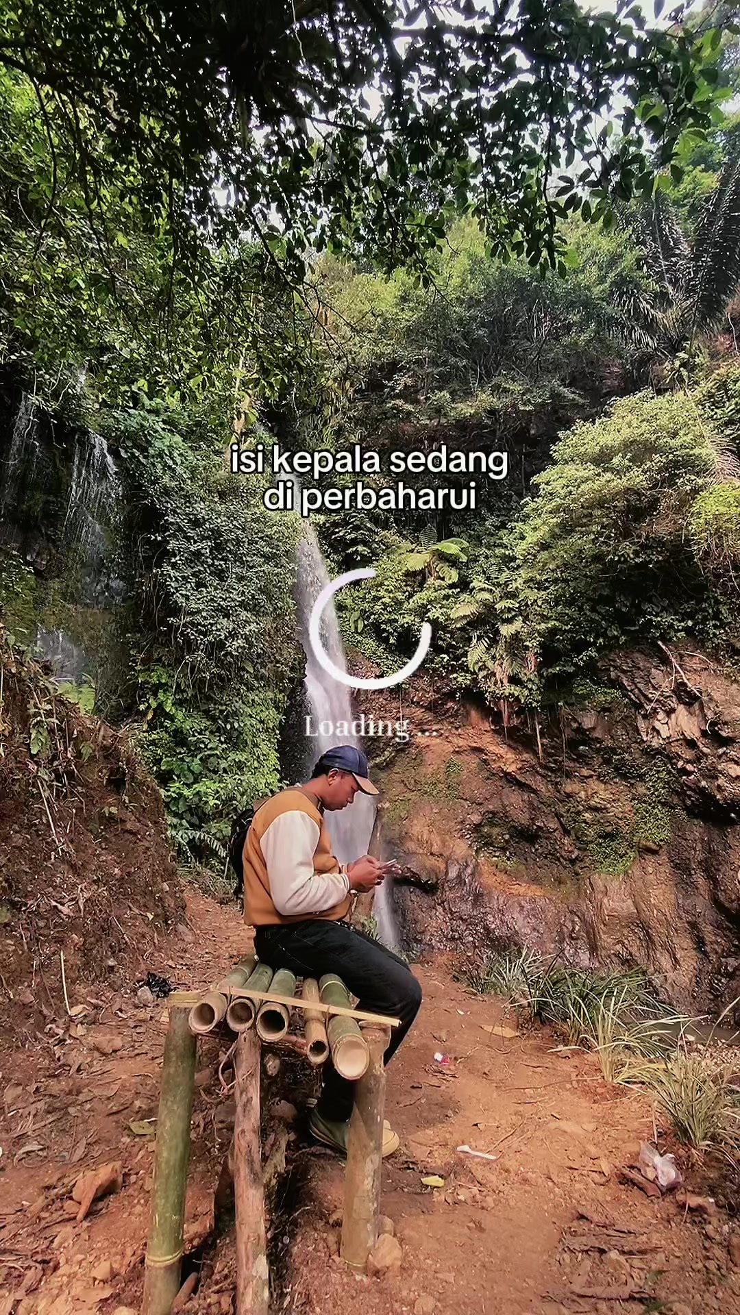 @𝙄𝙫𝙖𝙣&ensp;𝙖𝙥