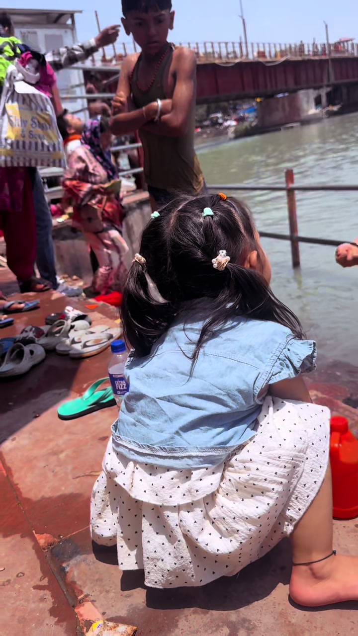 @Nanu Thapa (PunMgr)