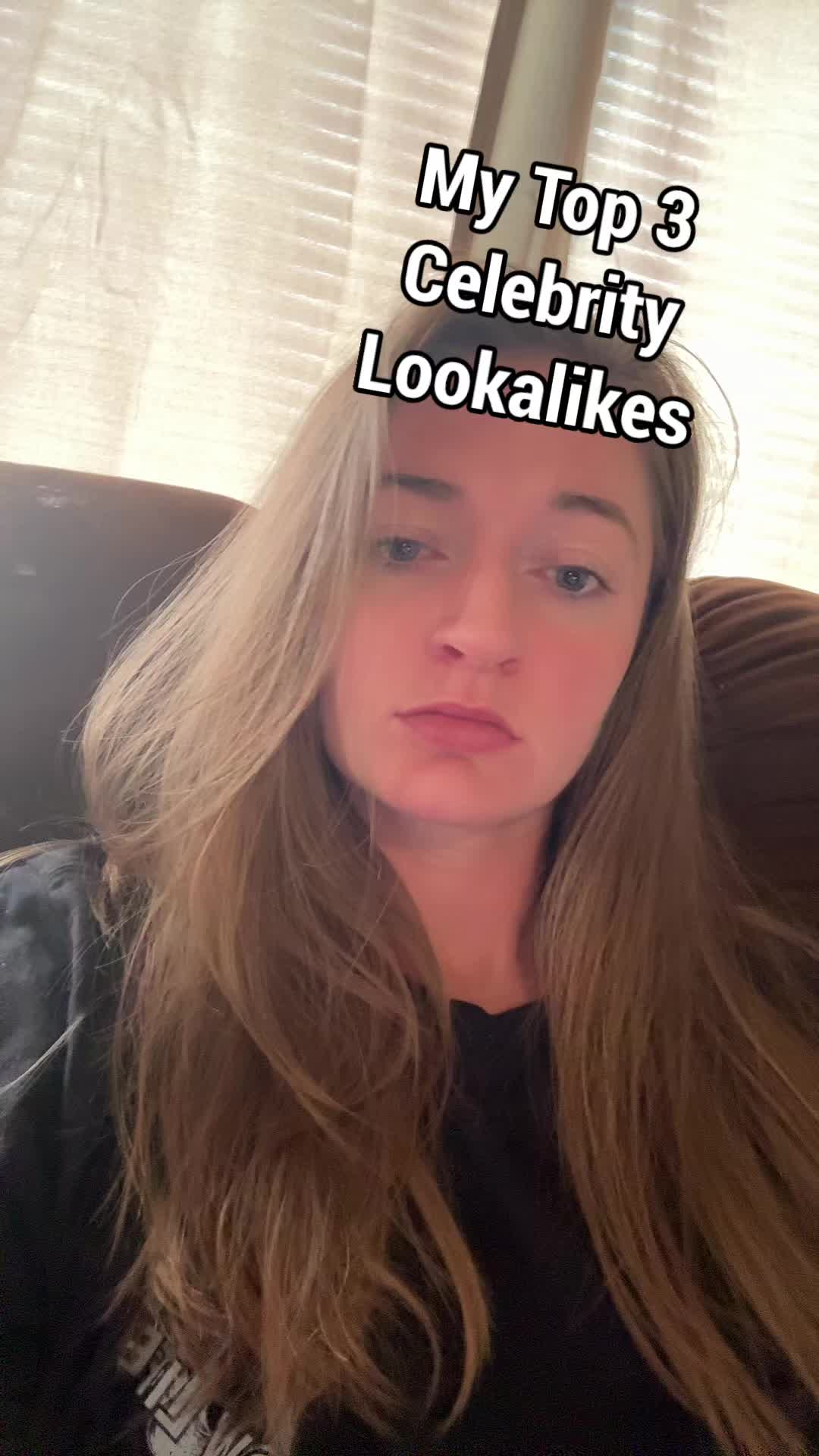 @Momminwithbrey