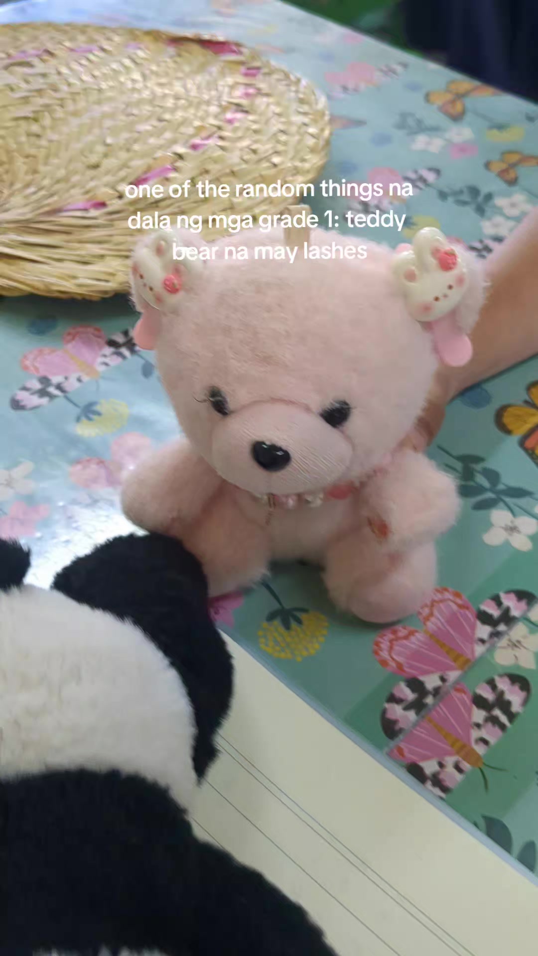 @krstnsl