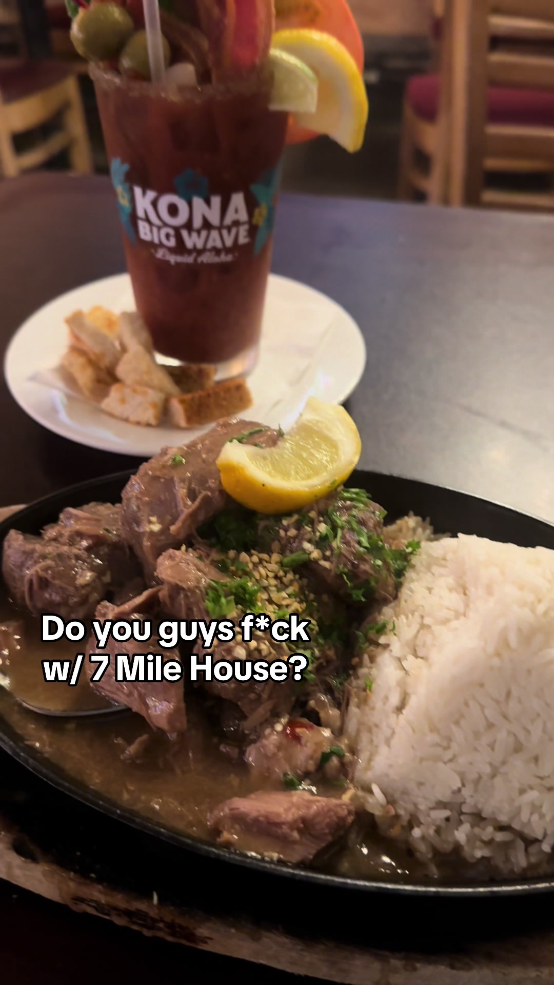 @SF Native