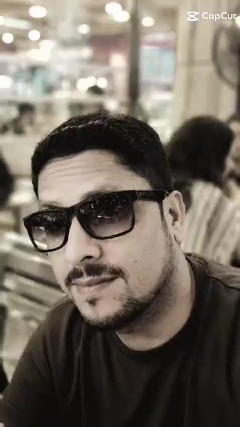 @shashipanday507