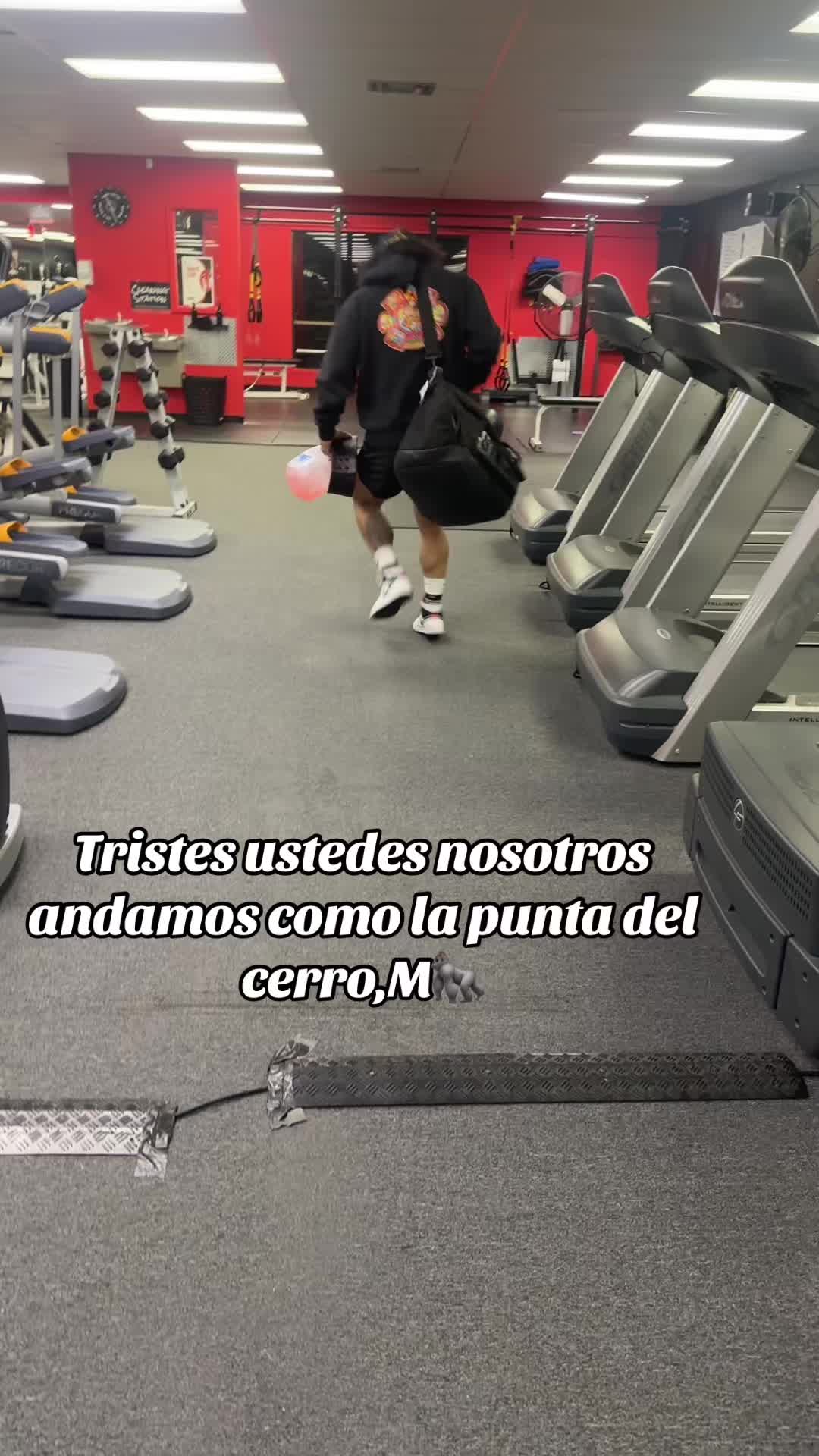 @🦍chano💪🔱🔥😎M