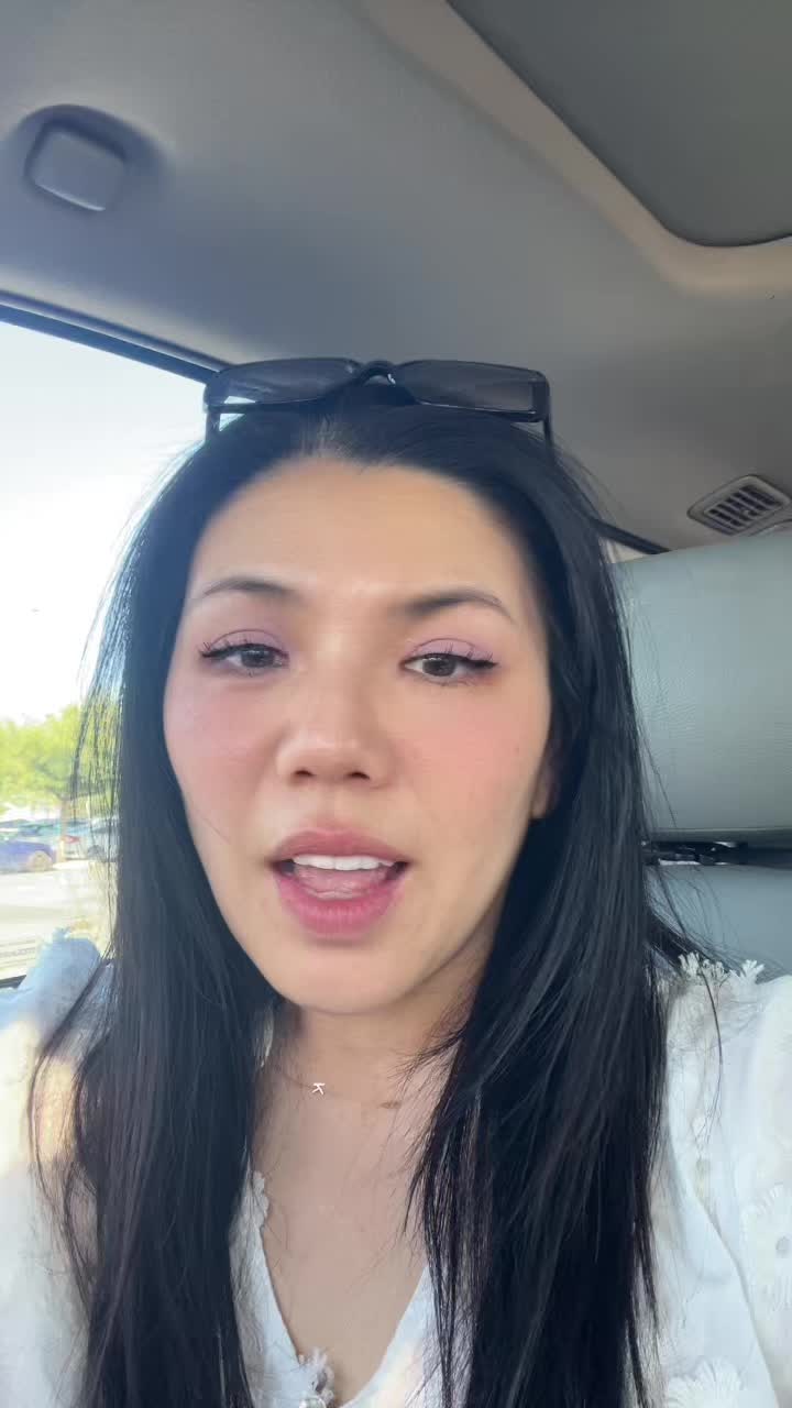 @joie.de.viv