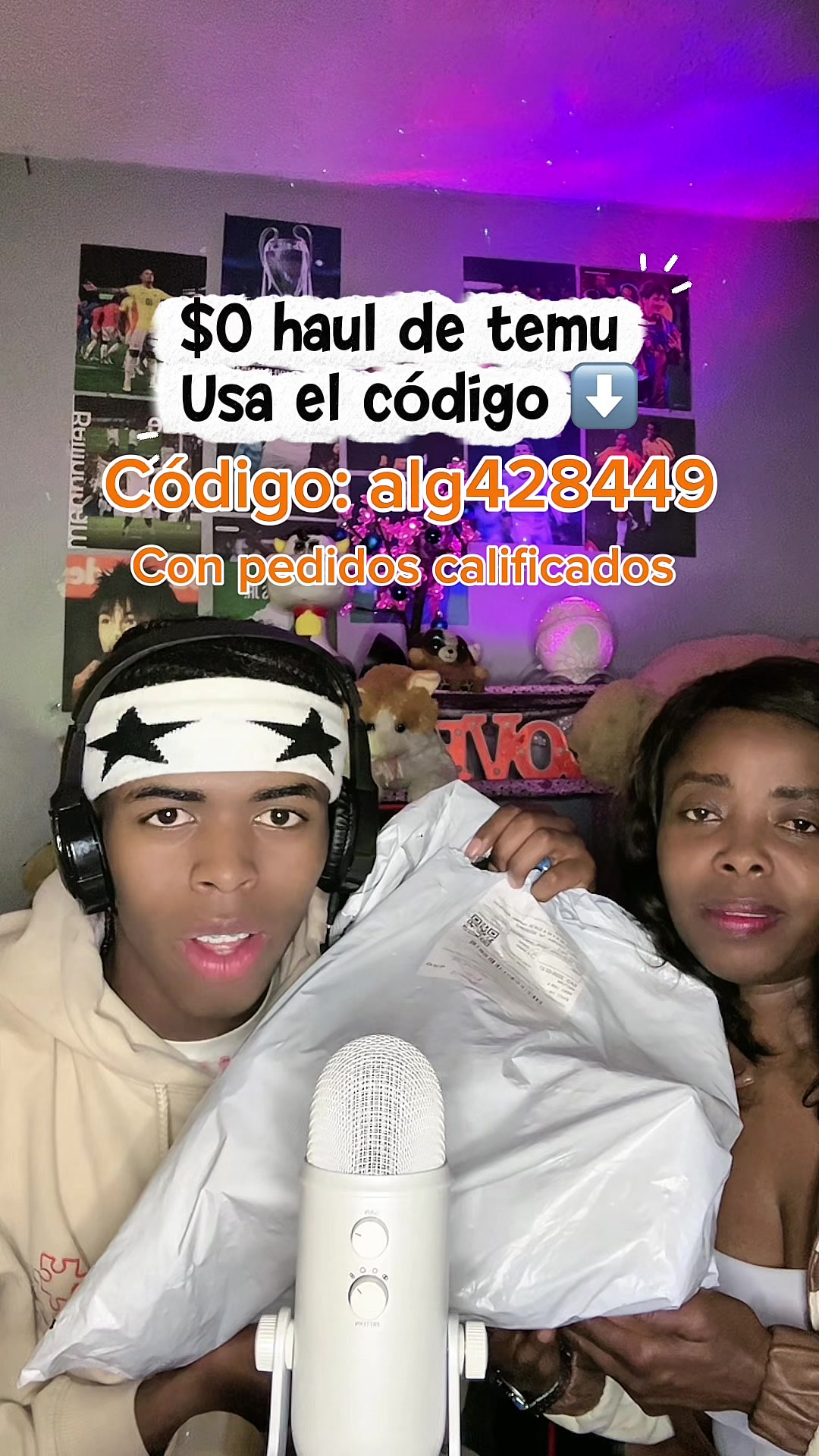 @losperea23asmr