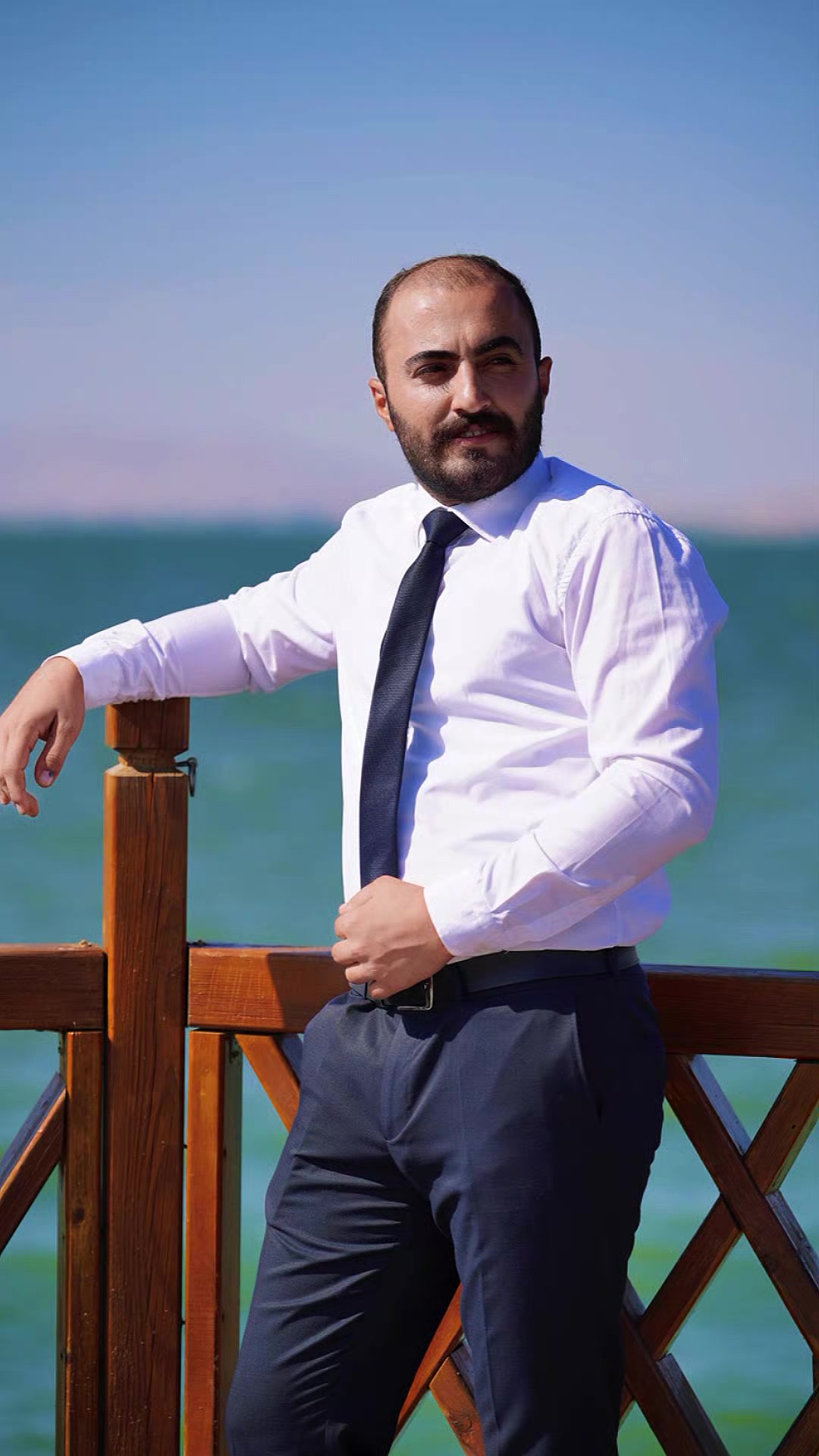@ŞEHİTOĞLU