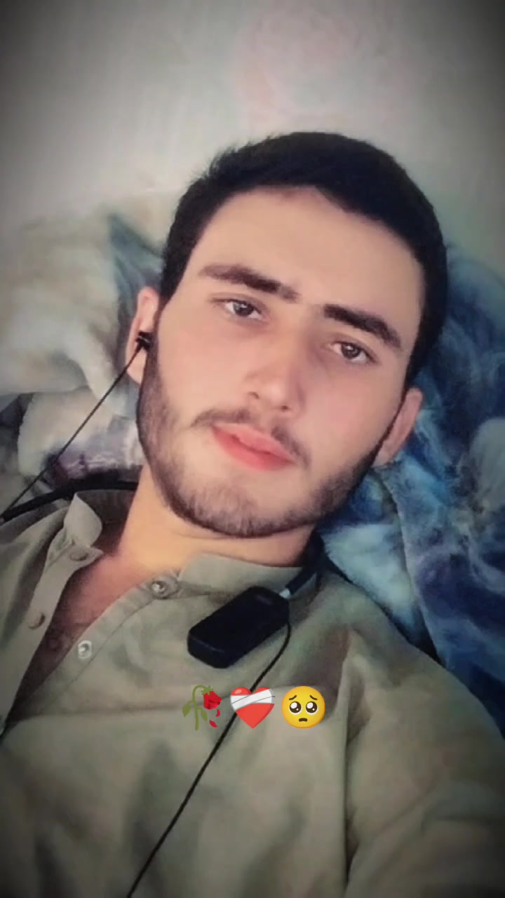 @SANA 🖤🥹🥀 ULLAH