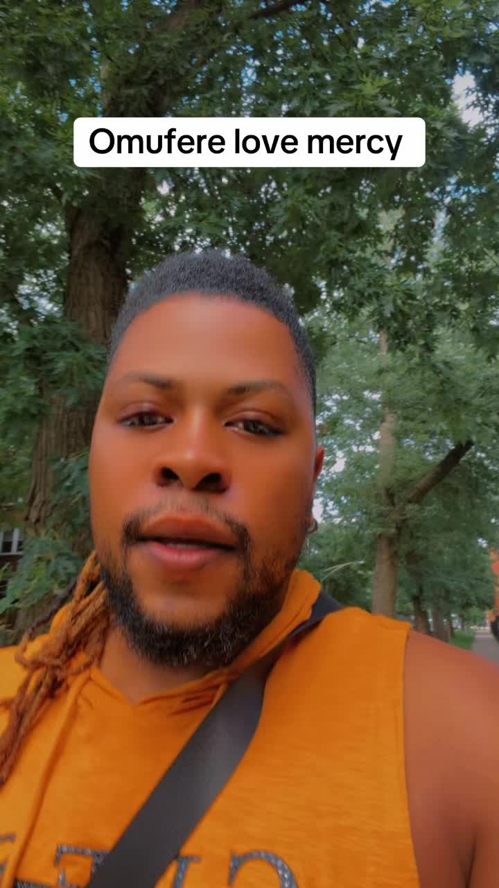 @Keemloveblack