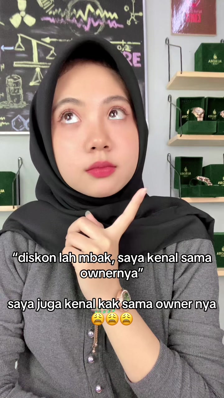 @sulistioirawanstore3