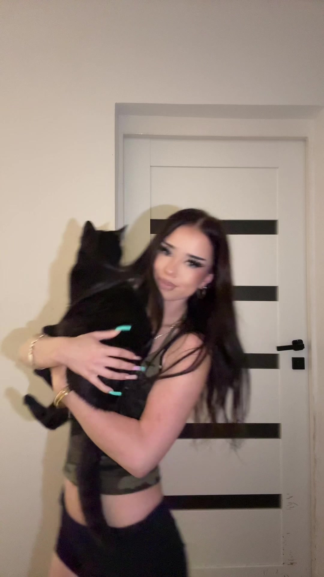 @weronka09_
