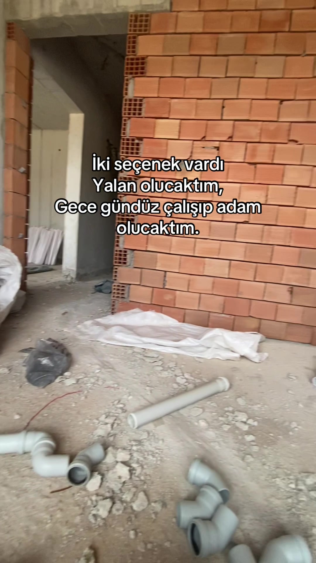 @berkan.sahlan