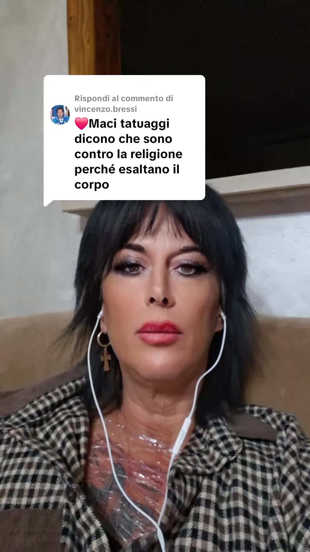 @animaimpavida.💙🗯🗯